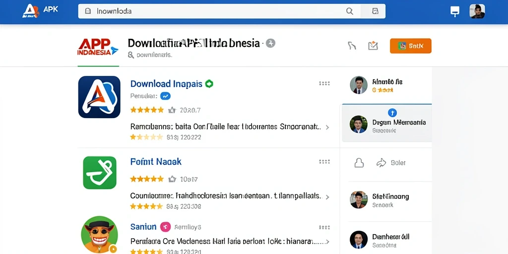 Fitur pembaruan terbaru di BULANTOGEL.