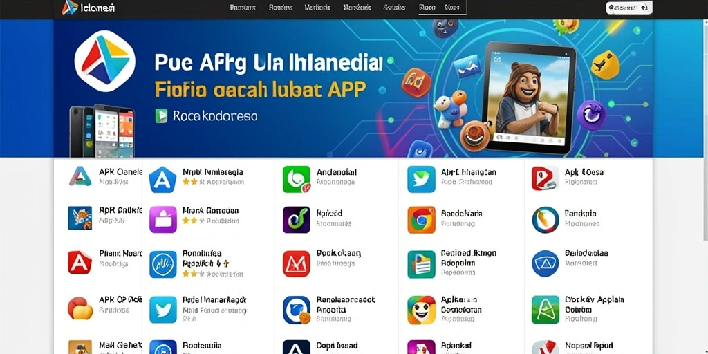 Fitur bonus harian yang menarik untuk pemain.
