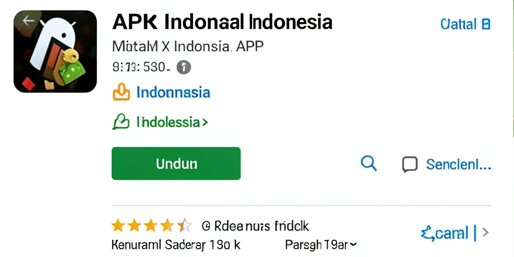 Keamanan data pengguna terjamin dengan baik.