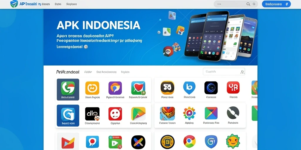 Grafis berkualitas tinggi yang memukau.