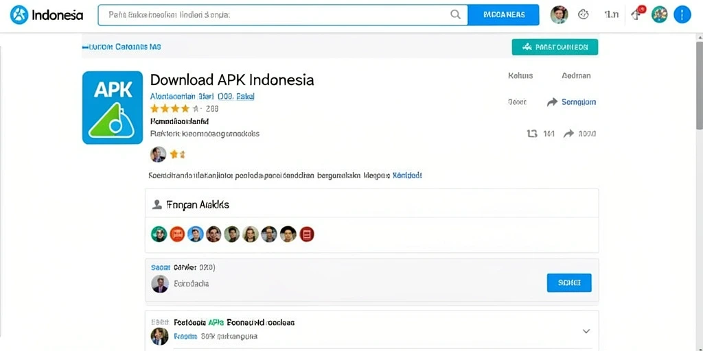 Penuhi tantangan di setiap level dengan berkendara cermat.