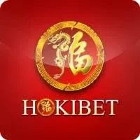 hokihebat